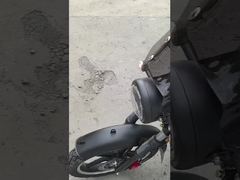 là hoàn hảo để giao thức ăn và bưu kiện!