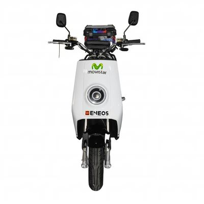 LY-GN20 Electric motorcycle