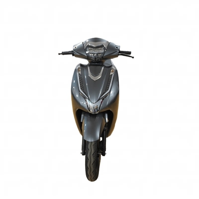 HH-FH3 Electric motorcycle